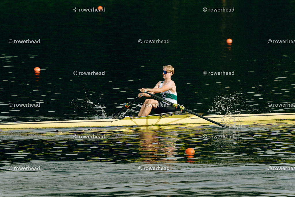 20230916_rowerhead_R40_S0058_DSC05670 | rowerhead - Realisiert mit Pictrs.com