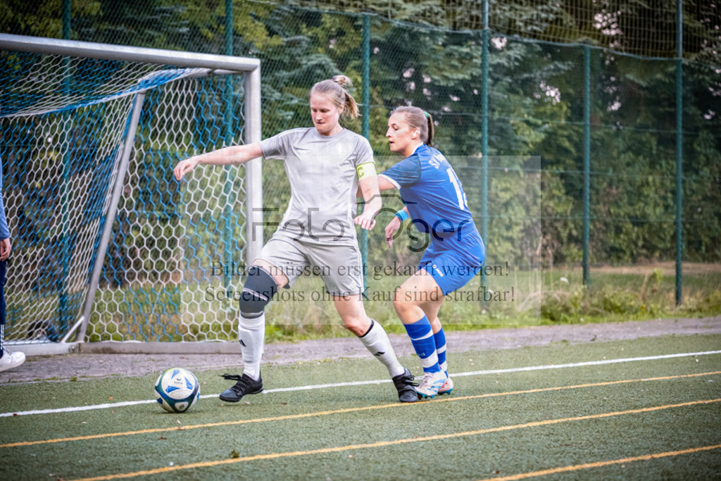 SG Holzhausen / Schölerberg / TuS Nahne - SV Harderberg | Fr.-BZP Weser-Ems · SG Holzhausen / Schölerberg / TuS Nahne - 1. Damen · Sportplatz Auf dem Volke - Realisiert mit Pictrs.com