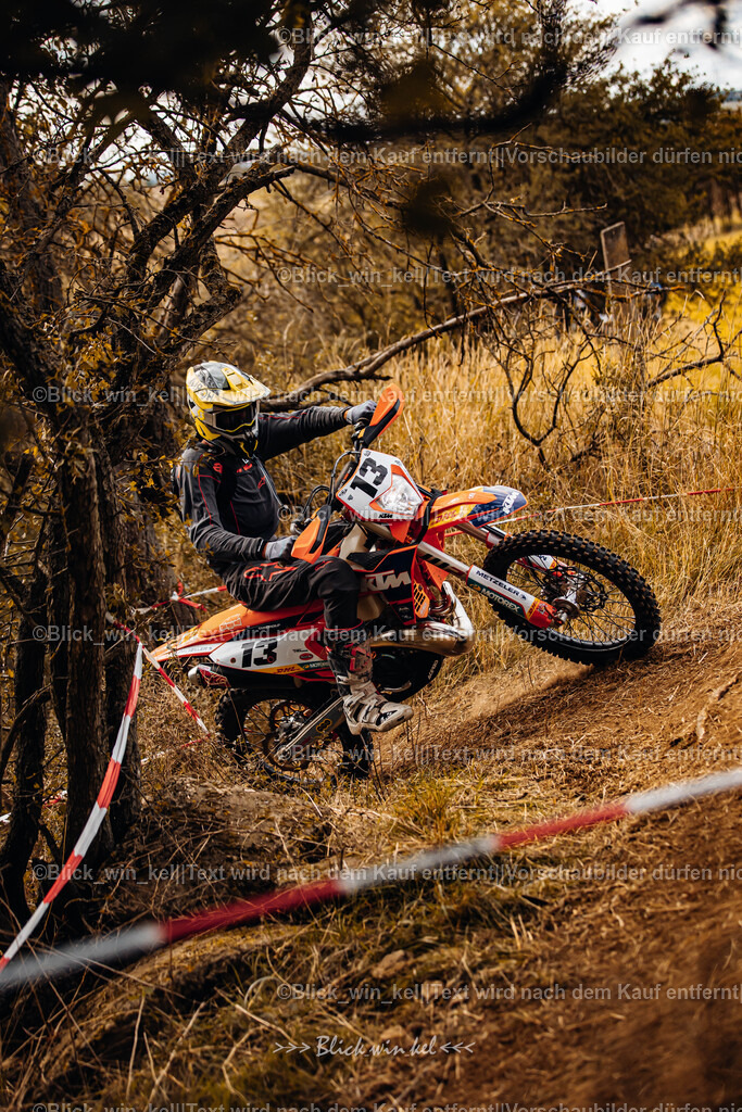 E68A2906 | blick_win_kel