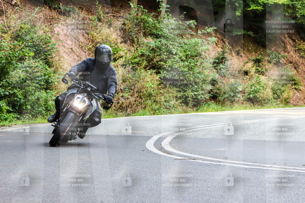 IMG_0689 | jrph - Realisiert mit Pictrs.com