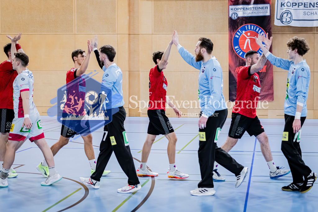 IMAG3603 | SportEventFotografie - Roman Stoiber