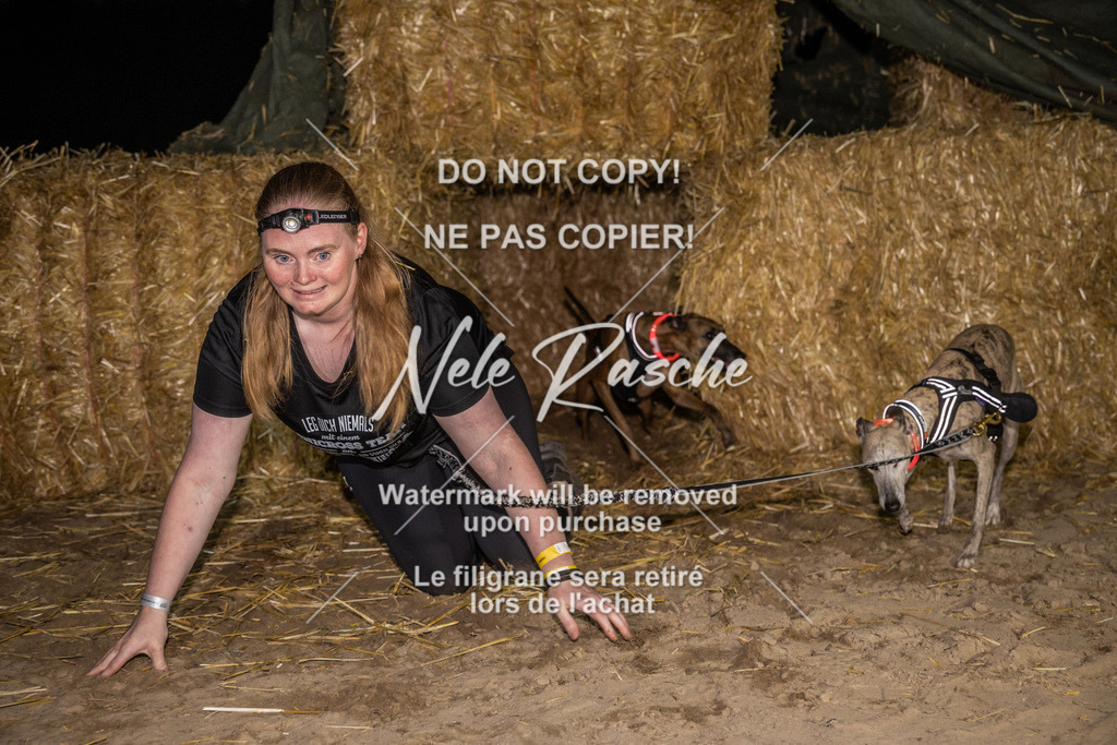 nelerasche_FrNacht_418 | nelerasche