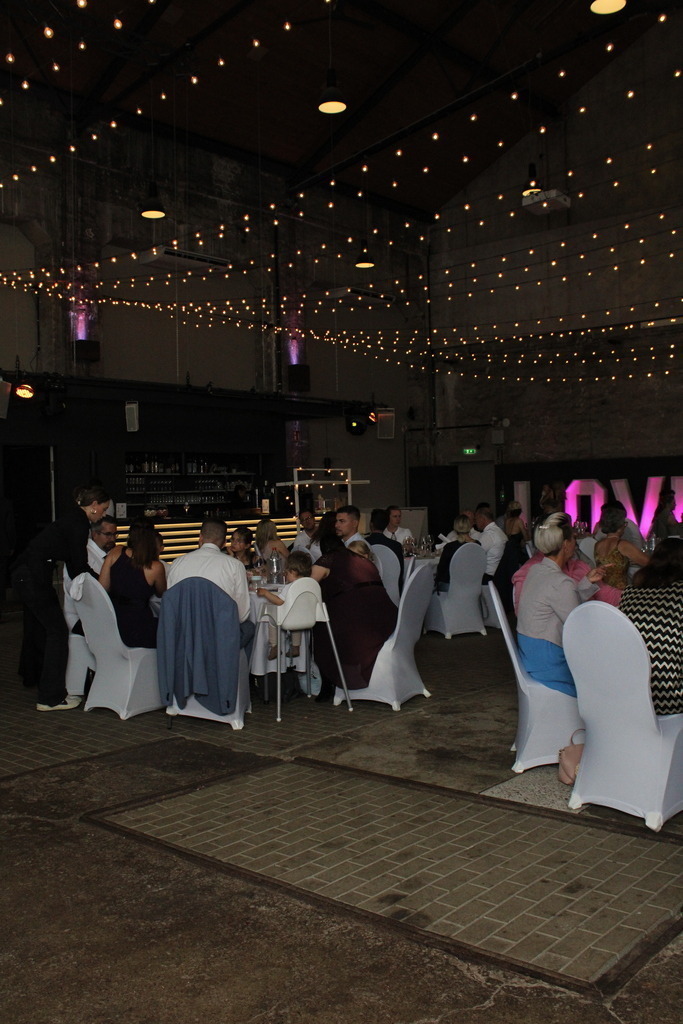 IMG_0067_20240803_171622 | traudl_s_fotos