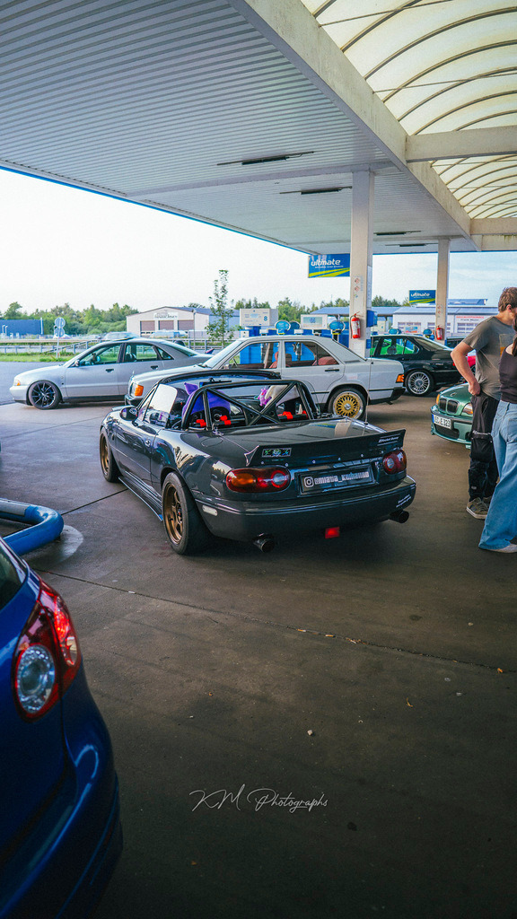 km_photographs-1382 | KM-Photographs, Shootings in Bremen und umzu.Weitere Tags:Foto , Bilder , Portrait , Auto , Kamera , Bremen , Bassum , Barrien , Kostenlos , günstig , Bilder , Fotograf , Fotos , Pictures  - Realisiert mit Pictrs.com