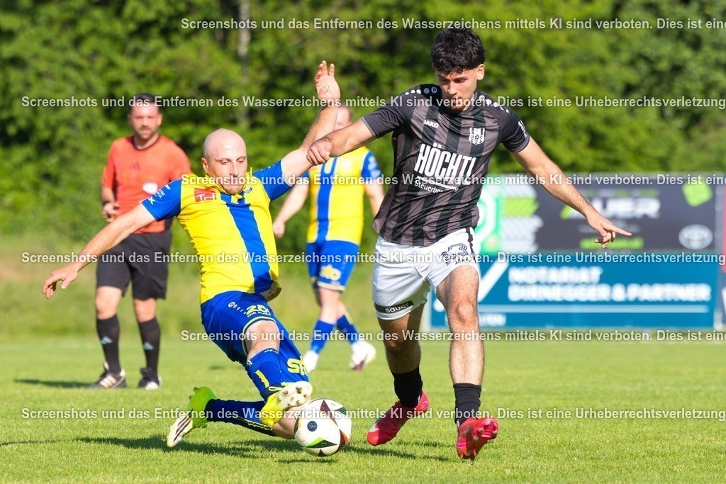 7K3A1496 | Professionelle Sportfotos aus Österreich. Für Sport und Presse – jetzt deine Fotos entdecken und bestellen!