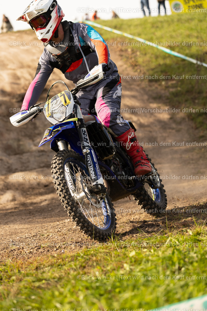 E68A0435 | blick_win_kel