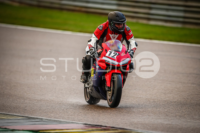 0012-250918SR-005_12 | Deine Full-Service-Agentur für ✔️Videoproduktionen und ✔️Motorsportfotografie Jetzt Angebot anfragen!