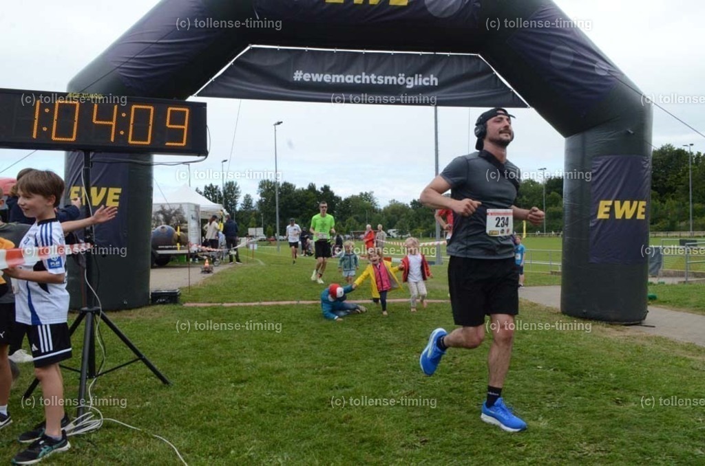TTT_1293 | Foto | tollense-timing - Realisiert mit Pictrs.com