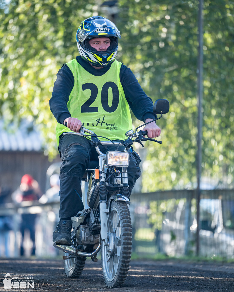 NZ8_9337 | sportfotografie_ben - Realisiert mit Pictrs.com