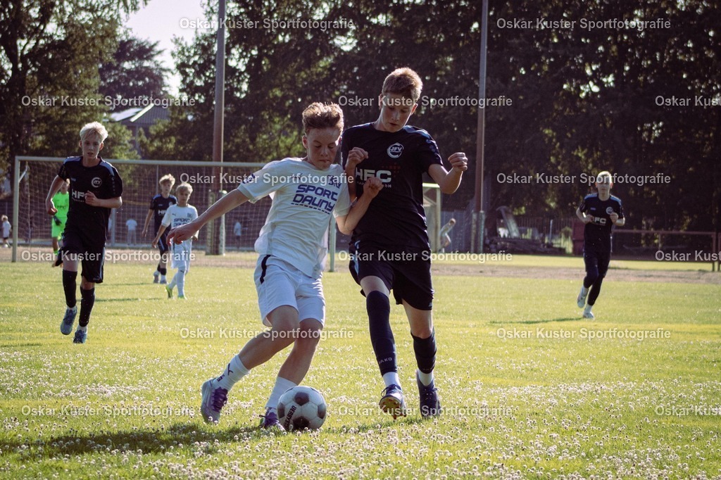 IMG_0019-2 | OK.Sportfotografie - Realisiert mit Pictrs.com