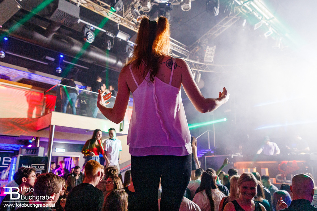 0051_B5_11178 | Foto Buchgraber