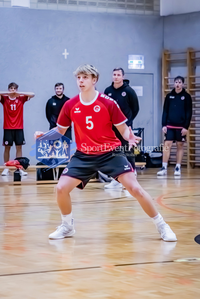 IMG_3502 | SportEventFotografie - Roman Stoiber