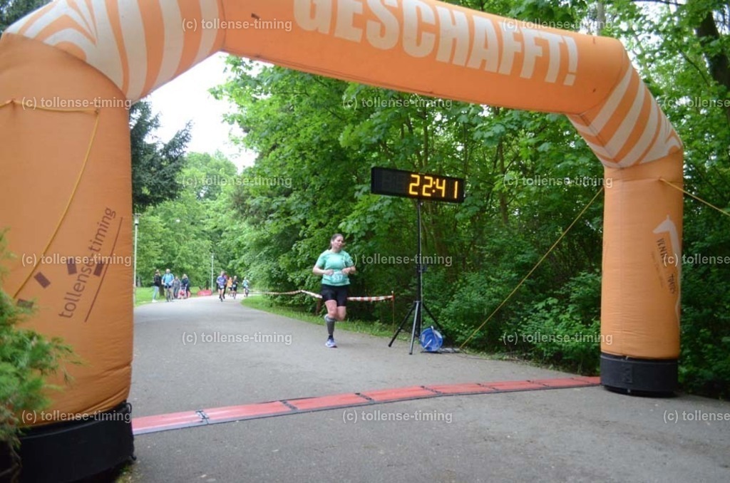 TTT_9901 | Foto | tollense-timing - Realisiert mit Pictrs.com