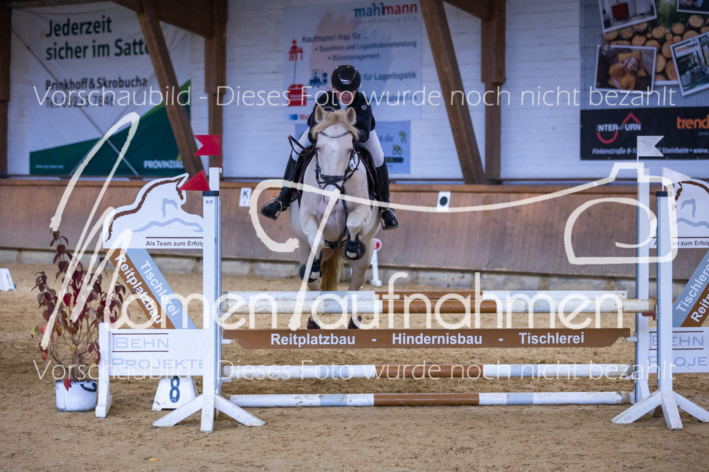 Sth-ESprmstA-033 | MomenTaufnahmen Pferdesportfotos