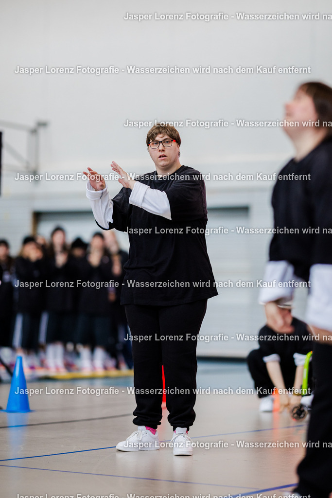 JUST A SHOW | Jasper Lorenz Fotografie - Realisiert mit Pictrs.com