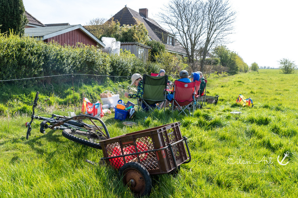 EAF_0710 | Eilun-Art-Fotografie Levke Martens, ihre Fotografin für Immobilien- und Landschaftsfotografie auf Föhr, Föhrer Motive als Poster, Leinwand, hinter Acrylglas oder stelle dir deinen eigenen Monatskalender zusammen, mit nur einem Klick