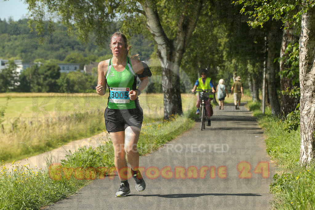 250621_1050_EX2_8928 | Eventfotografie 24Sport- und Eventfotografie
