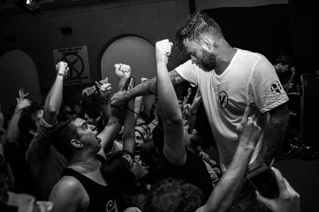Stick to your Guns_4072 | thismomentpictures - Realisiert mit Pictrs.com