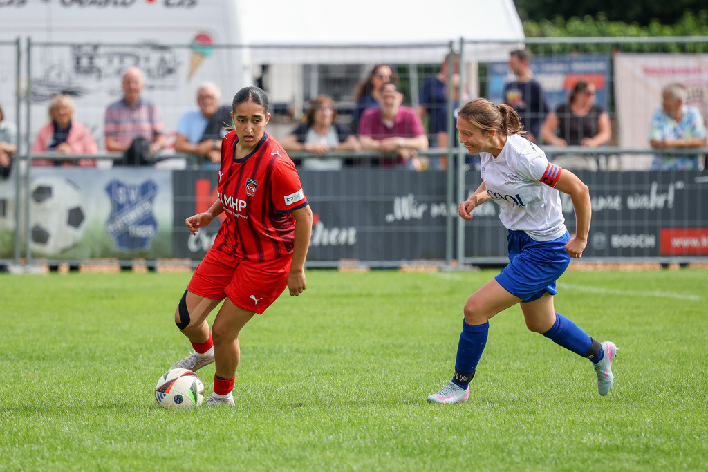 20250727_AHP-FCH_031 | Fotopresso – Sportfotografie in Heidenheim & Umgebung. Professionelle Sportfotografie für unvergessliche Momente. Dynamische Action-Shots, emotionale Szenen & hochwertige Bilder. - Realisiert mit Pictrs.com