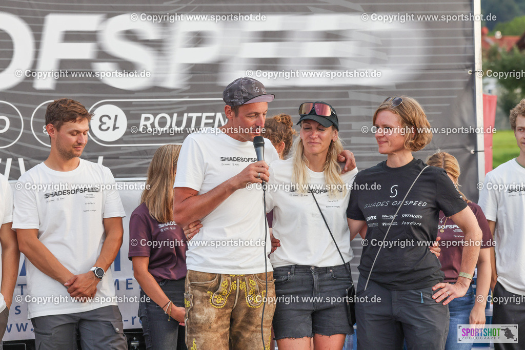 007A6915 | SHADES OF SPEED 2026 #shadesofspeed2026 #shades_of_speed #marcusburghardt #yourpictrs #sportshot_your_pictrs