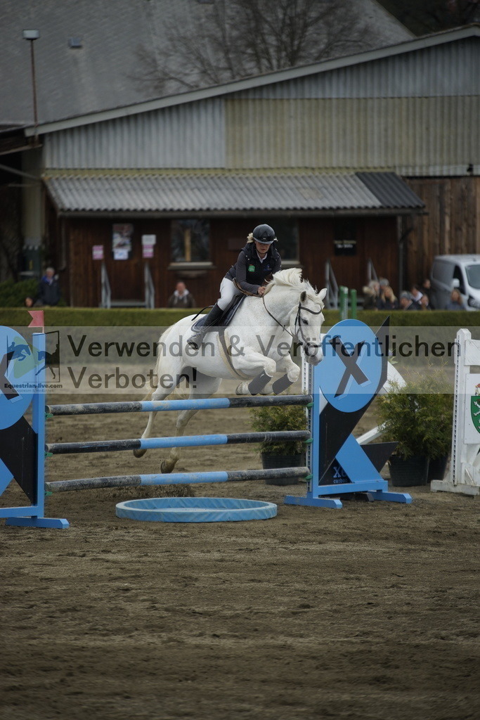 _DSC7432 | equestrian-live-com