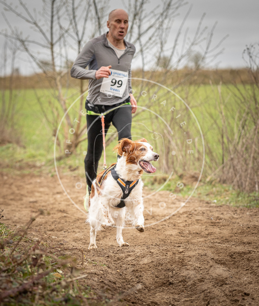 DV3A2538 | Hundefotografie, Tierfotograf, Pfotenfotografie, Fotoshooting Hund, Hunde Portrait, Hundesport, Hundeportraits, Heideshooting, Hunde, Sportfotograf, Hundefotograf, Turnierhundsport, THS,  - Realisiert mit Pictrs.com