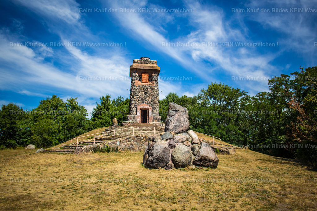 Niederndodeleben Wartberg | Niederndodeleben - Realisiert mit Pictrs.com