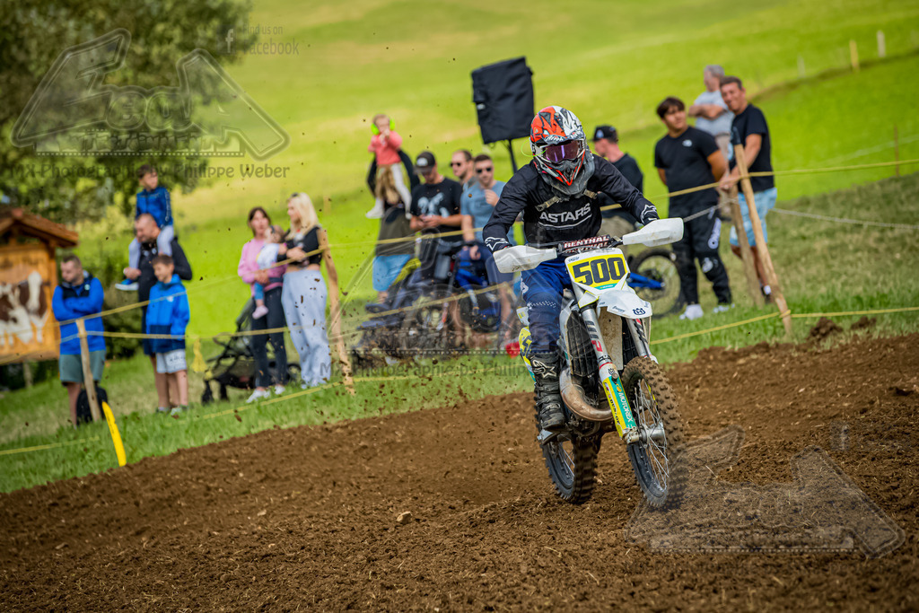 AS7I7063 | EeaA-Entertainment fotografiert für den SAM - Schweizerischer Auto- und Motorradfahrer-Verband und das Motor Journal in der Sparte Motocross, MX Photographie, Schweiz, SAM, MXRS, Swiss MX Network, Motocross Fotografie, MX Fotografie, Fotograf, Photographi