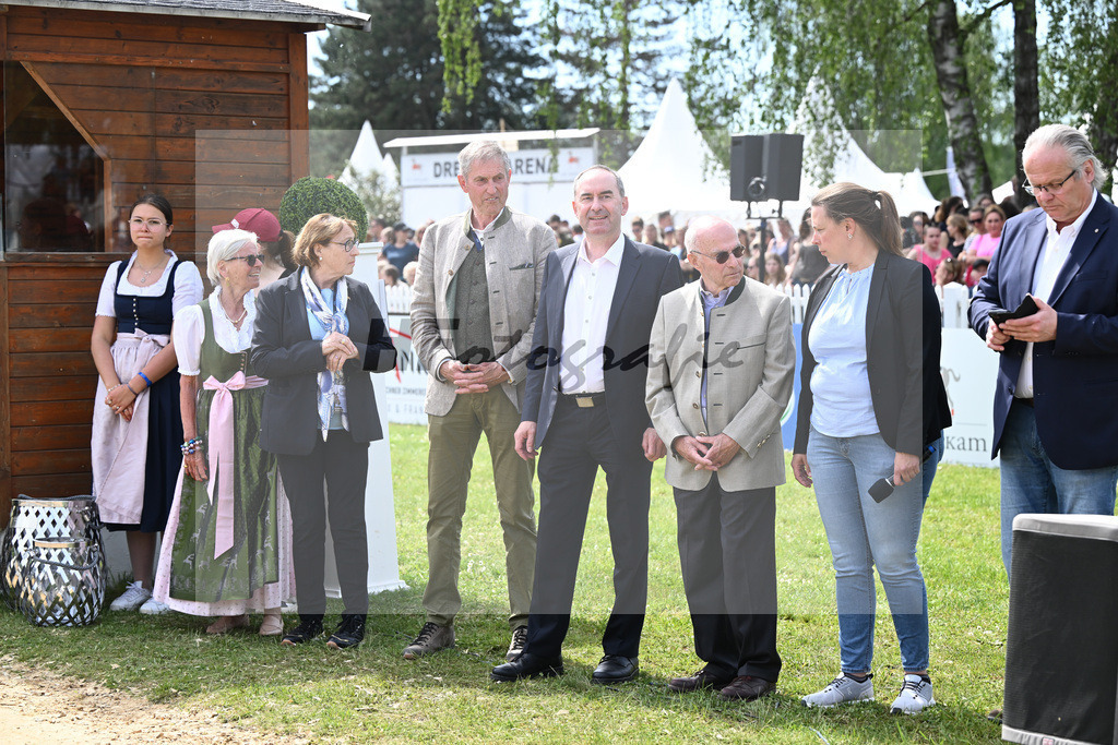 Impressionen_12244490 | hf-fotografie - Realisiert mit Pictrs.com