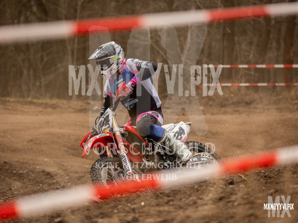 866A0426 | mxndyyvipix