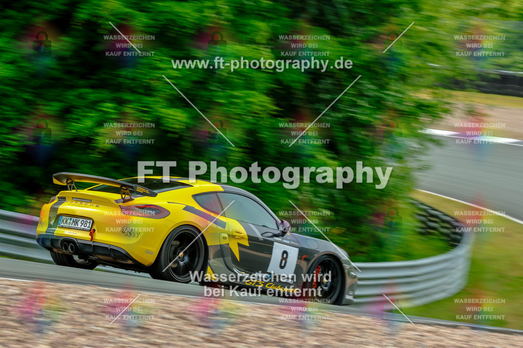 _GTS5825 | Hier findet Ihr Bilder von Touristenfahrten auf der Nürburgring Nordschleife oder von anderen Veranstaltungen die ich besucht habe. Viel Spass beim Durch Schauen 
