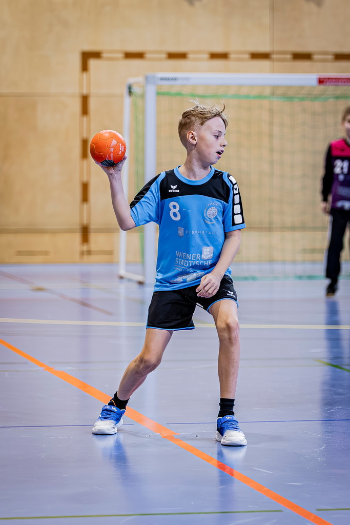 IM6_6340 | SportEventFotografie - Roman Stoiber