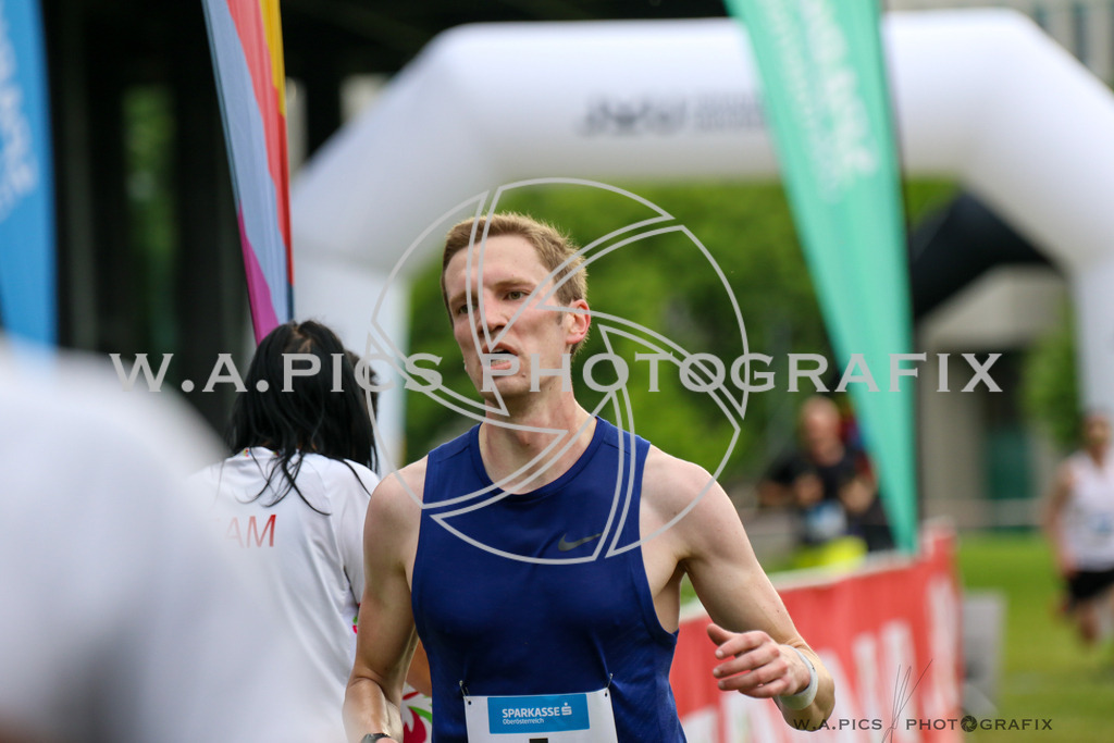 AW_20230607awmac2-59 | Sport-,  Presse- und Eventbegleitung!
Contact me !
