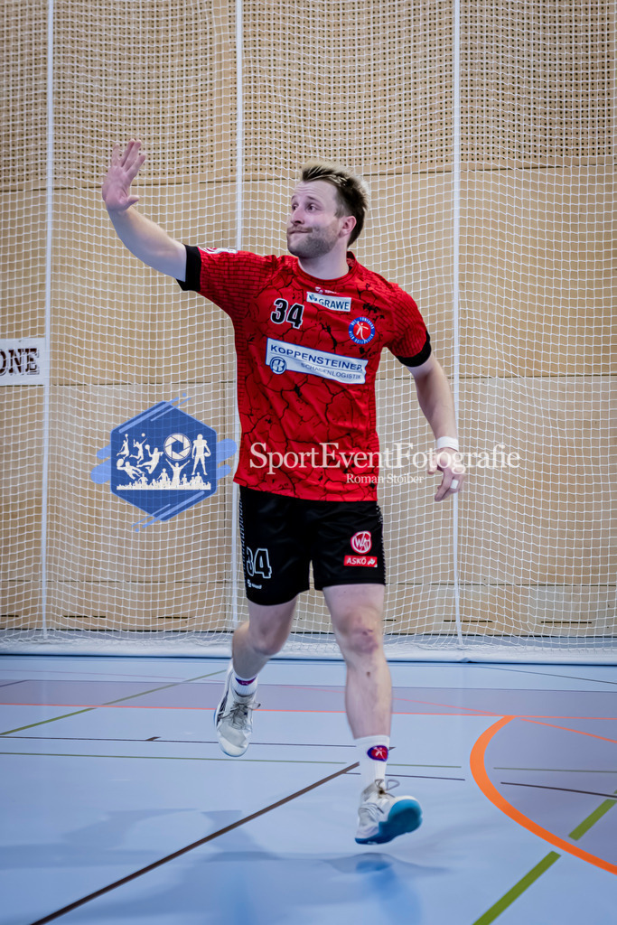 IMG_9088 | SportEventFotografie - Roman Stoiber