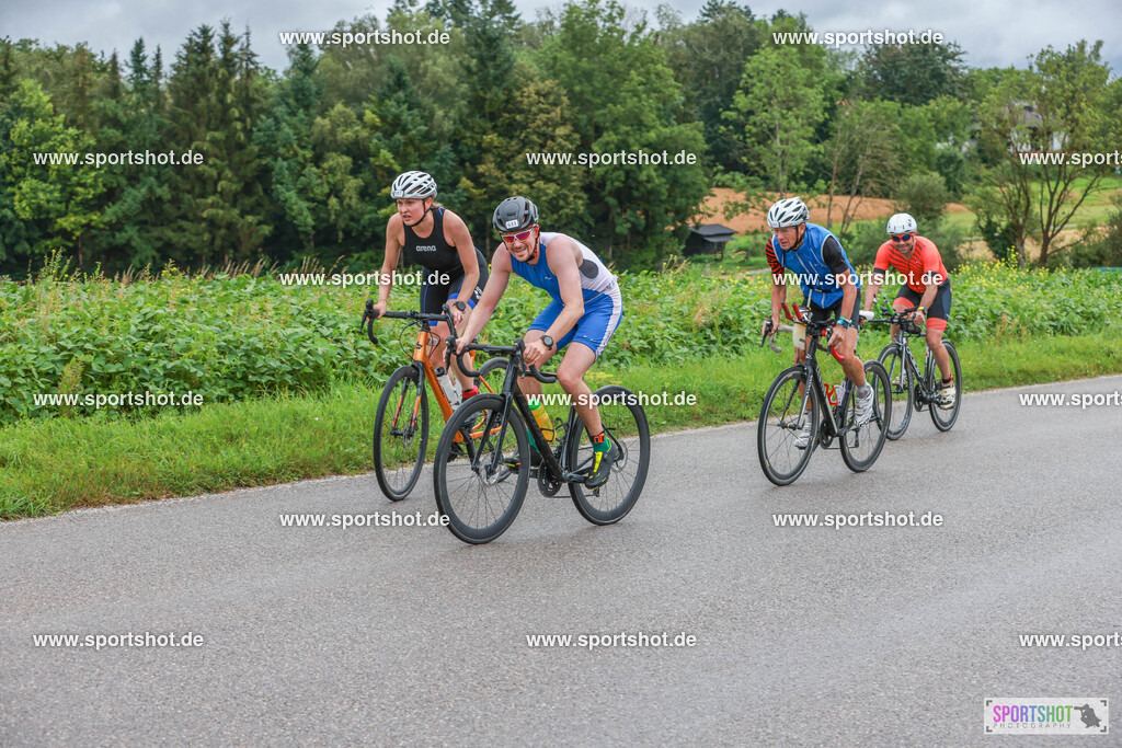 007A8705 | Wörthsee Triathlon                                              #sportshot_your_pictrs                                    #your_pictrs                                                       @Sportshotphotography                                   Photo Credit: www.sportshot.de