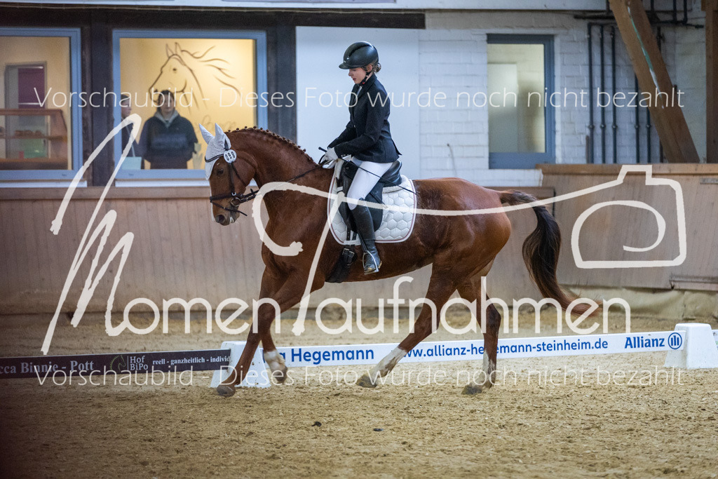 Sth-WBO25-EDr-123 | MomenTaufnahmen Pferdesportfotos