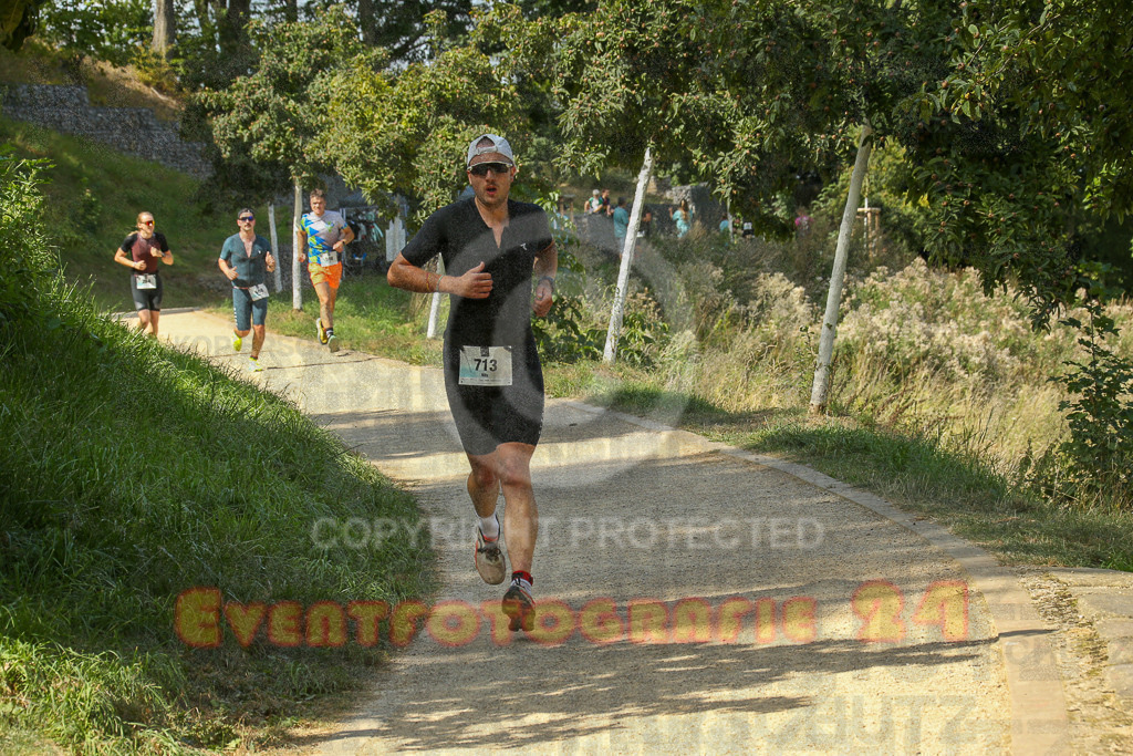 250824_1435_EX1_6737 | Sportfotografie im Rhein-Sieg Kreis, Köln, Bonn, NRW, Rheinland Pfalz, Hessen, etc. Unser Tätigkeitsfeld umfasst den Laufsport vom Volkslauf über den Marathon, Duathlon, Triathon bis zum Ultralauf wie Kölnpfad Ultra oder Schindertrail.