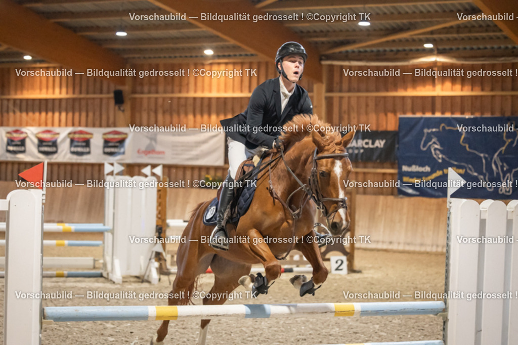 _D5A7373 | Emotionale Pferde- & People-Fotografie rund um Heidelberg, Leimen & Umgebung. Natürliche Fotos von Pferd, Mensch & Familie. Jetzt Termin sichern!