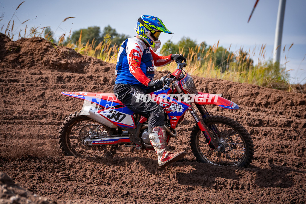 DSC01826 | fourtyeightmedia - Realisiert mit Pictrs.com