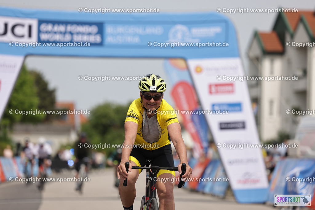 VJ__8694 | Neusiedlersee Radmarathon #neusiedlerseeradmarathon #neusiedlersee #nrm26 #yourpictrs #sportshot_your_pictrs