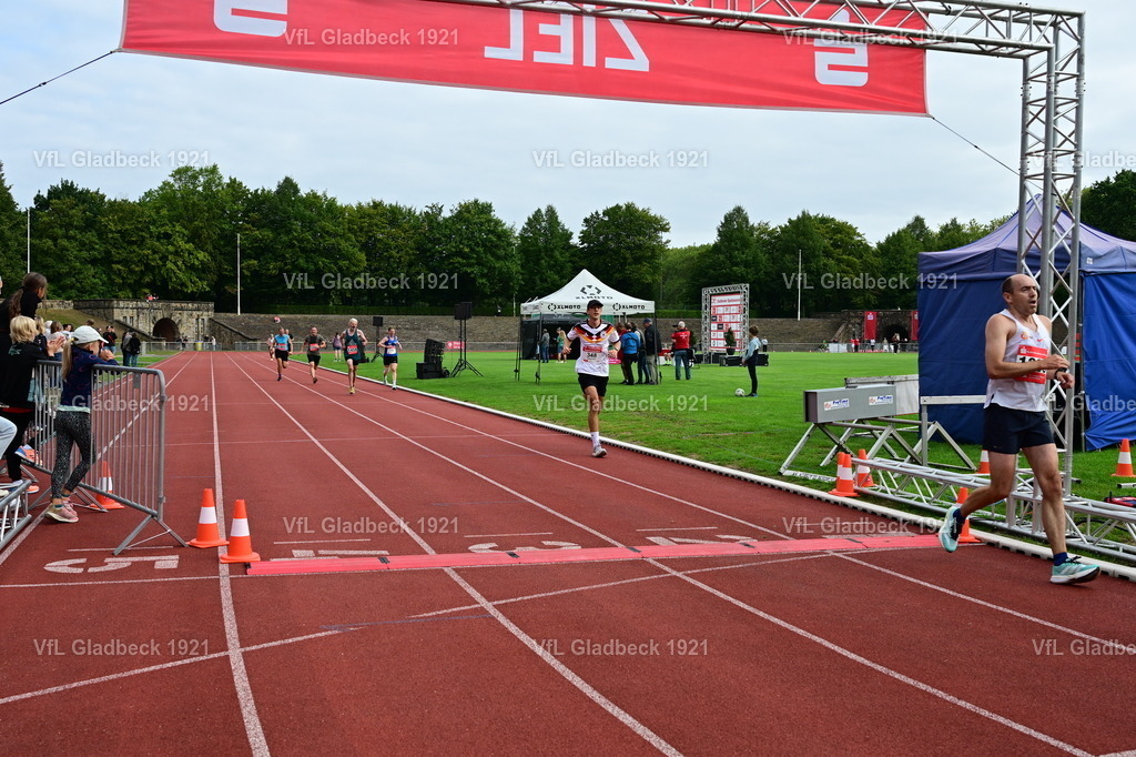 2026-08-23_Sparkassenauf_5km_RM_00475 | Die Fotografen - Realisiert mit Pictrs.com