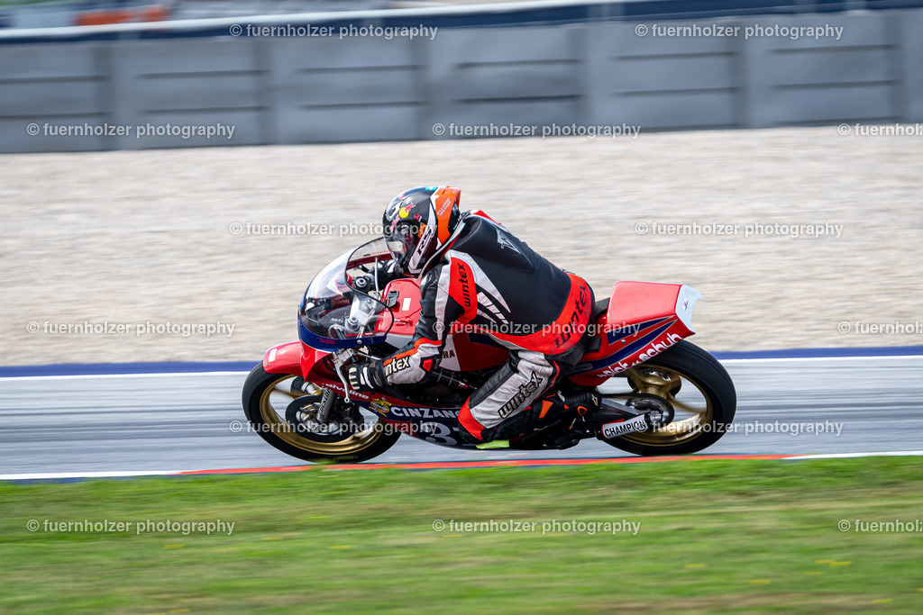 fuernholzer_220827-C1-371 | © Christian Fuernholzer (fuernholzer photography)