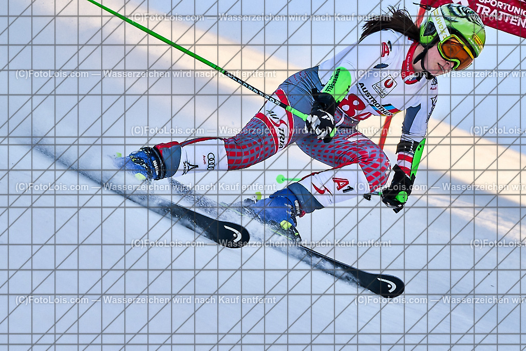 ALP9266_Maler Brandi SkiCup-RTL_Feierabend Cora | (C)FotoLois.com, Alois Spandl. Sportunion Trattenbach, Maler Brandi SkiCup, Skibezirk Ost, RTL auf dem Feistritzsattel, So 28. Januar 2024.