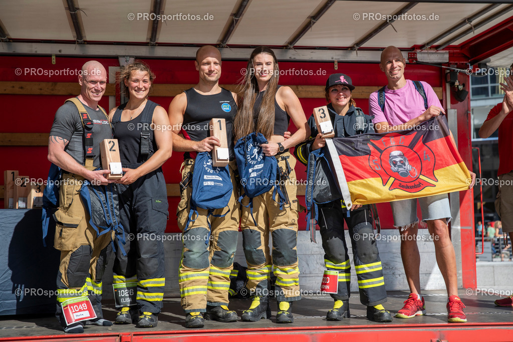 230813_KoelnTurmTreppenlauf-361 | Professionelle Fotos Ihrer Laufsportveranstaltung.