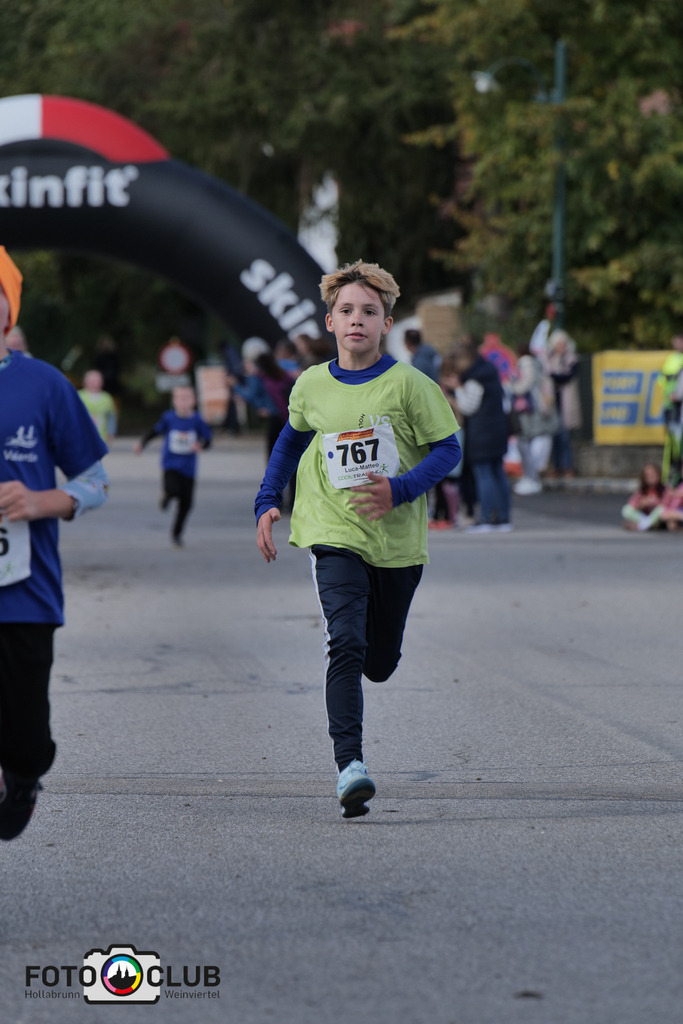 P1039356 | Foto Buchgraber