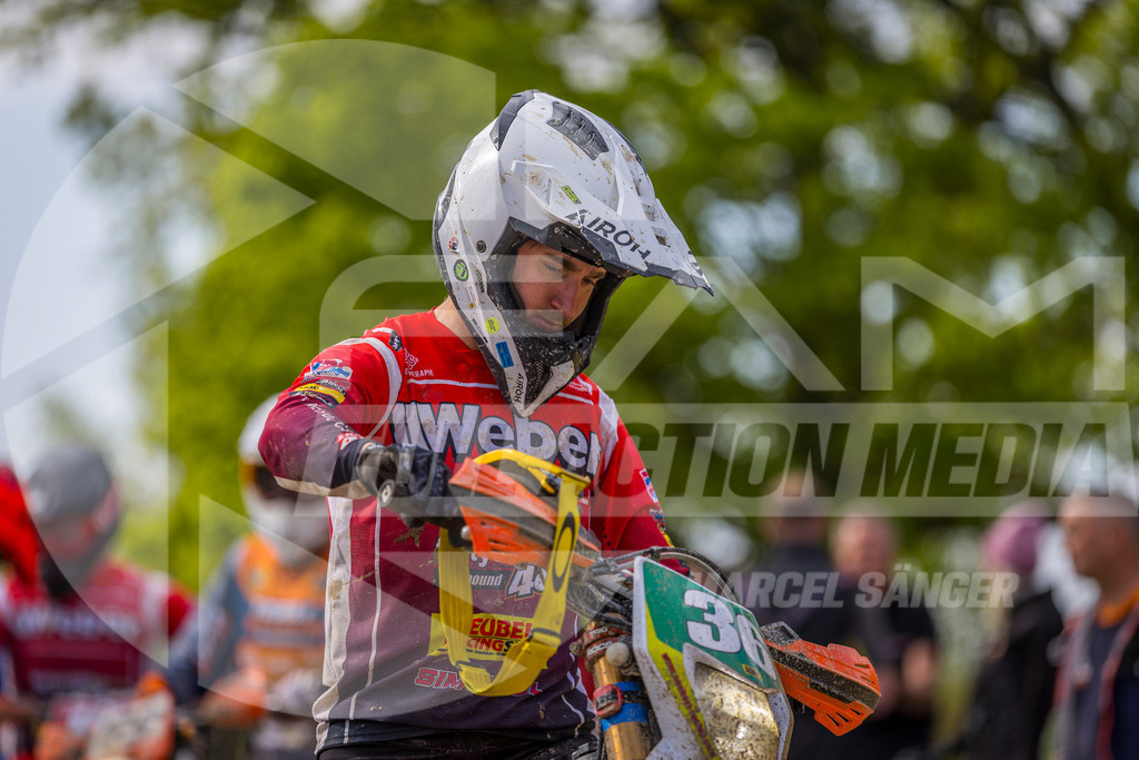 FAM_3203 | fullactionmedia-shop