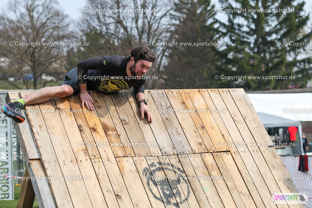 LUR_4577 | Celtic Warrior Dirth Run #celticwarriordirtrun #ocr #kidsrace #celtinis #sprint #wallhalla #dirtrun #donnerskirchen#celticwarriordirtruniscoming #celticwarrior #allout #battle #endurance #ultra #celticwarriorultra #yourpictrs #sportshot_your_pictrs