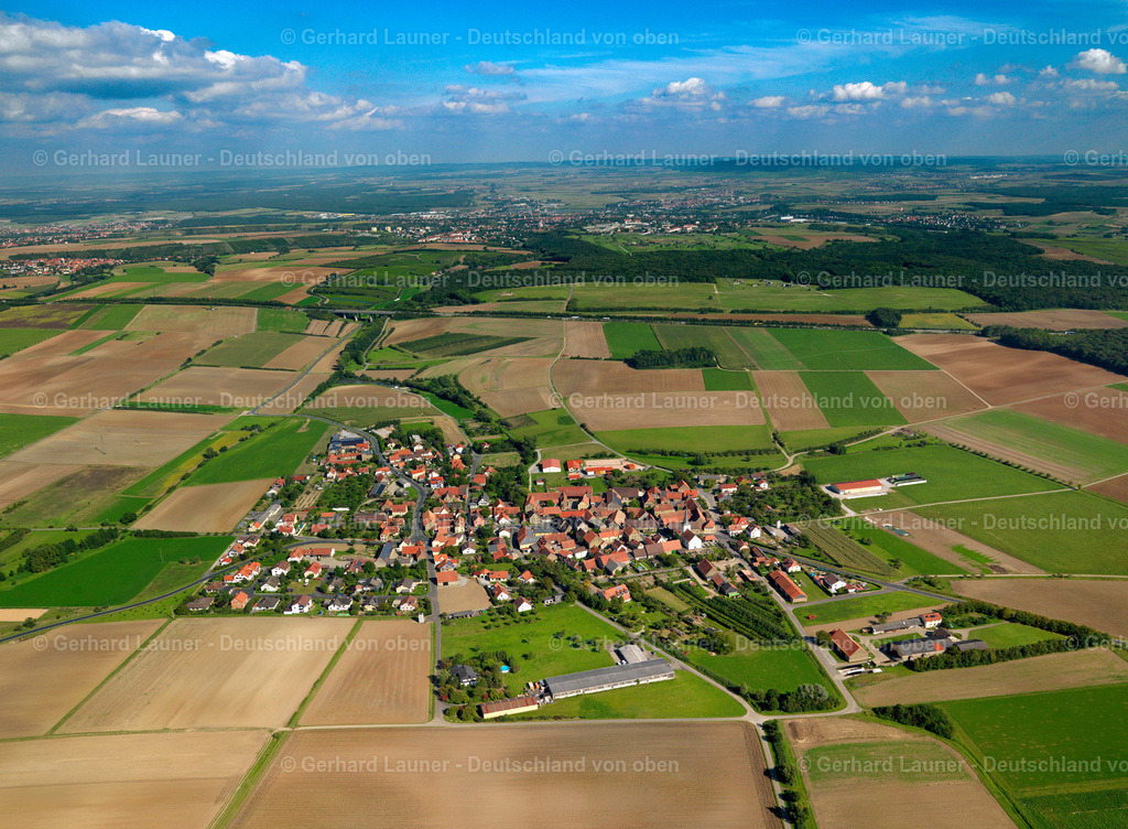 2784189 | Kaltensondheim