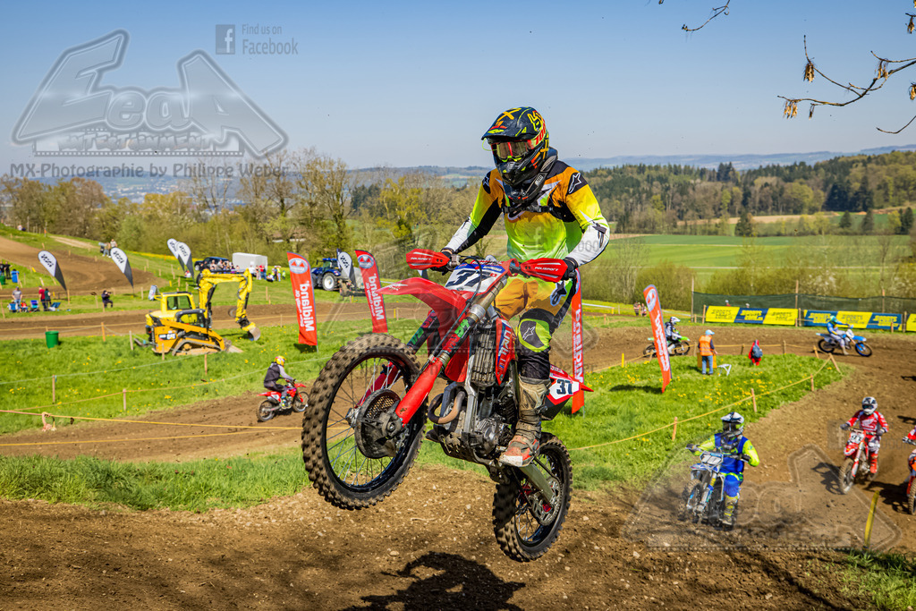070A0970 | #Wohlen #SAM #Motocross #Motocross Wohlen #schweizerischerAutoMotorradfahrerVerband #motocrossphotography #motocrossfotografie