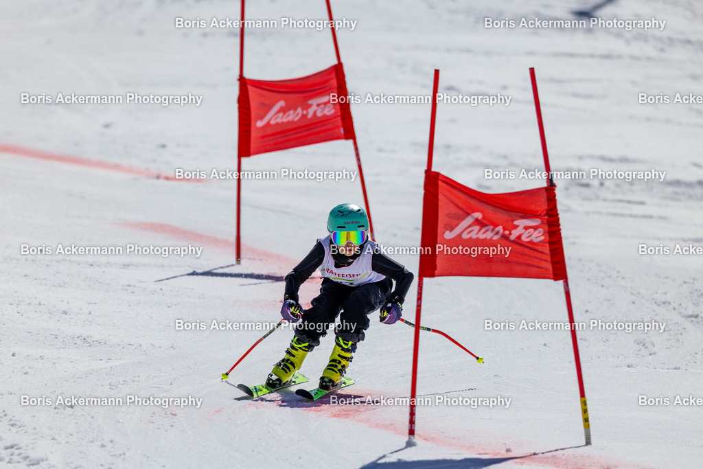 148A9187 | FineArtPrint, Hahnemühle, FeeGalerie, Fee Galerie, Fotokunst, Fotografie, Canonphotography, Bergfoto, Matterhorn, Rimpfischhorn, Allalinhorn, Saas-Fee, Wallis, Valais, Switzerland, Bergfotografie